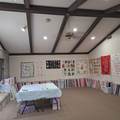 202 Watt Street - Photo 7