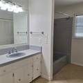 202 Watt Street - Photo 8