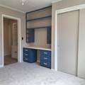 202 Watt Street - Photo 9