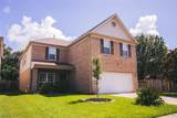 19219 Clevera Walk Lane - Photo 1
