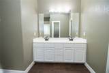19219 Clevera Walk Lane - Photo 10