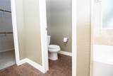 19219 Clevera Walk Lane - Photo 11