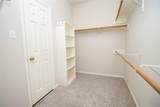 19219 Clevera Walk Lane - Photo 12