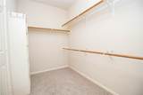 19219 Clevera Walk Lane - Photo 13