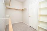 19219 Clevera Walk Lane - Photo 14