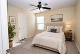 19219 Clevera Walk Lane - Photo 15