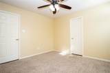 19219 Clevera Walk Lane - Photo 16