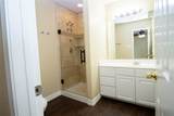 19219 Clevera Walk Lane - Photo 18