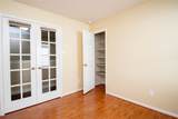 19219 Clevera Walk Lane - Photo 20