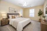 19219 Clevera Walk Lane - Photo 22