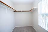 19219 Clevera Walk Lane - Photo 23