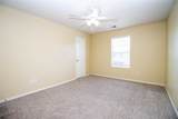 19219 Clevera Walk Lane - Photo 24