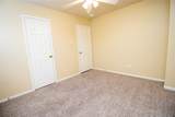 19219 Clevera Walk Lane - Photo 25