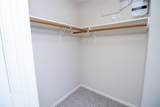 19219 Clevera Walk Lane - Photo 26