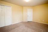 19219 Clevera Walk Lane - Photo 27
