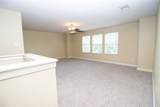 19219 Clevera Walk Lane - Photo 29