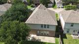 19219 Clevera Walk Lane - Photo 3