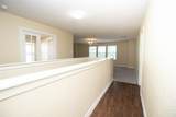 19219 Clevera Walk Lane - Photo 30