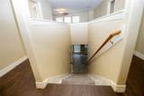 19219 Clevera Walk Lane - Photo 31