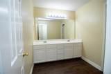 19219 Clevera Walk Lane - Photo 32