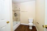 19219 Clevera Walk Lane - Photo 34