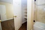 19219 Clevera Walk Lane - Photo 35