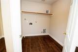 19219 Clevera Walk Lane - Photo 36