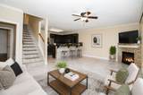 19219 Clevera Walk Lane - Photo 37