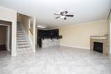 19219 Clevera Walk Lane - Photo 38