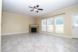 19219 Clevera Walk Lane - Photo 39