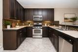 19219 Clevera Walk Lane - Photo 40