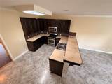 19219 Clevera Walk Lane - Photo 41