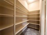 19219 Clevera Walk Lane - Photo 42