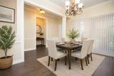 19219 Clevera Walk Lane - Photo 43