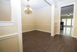19219 Clevera Walk Lane - Photo 44