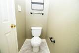 19219 Clevera Walk Lane - Photo 45