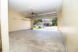19219 Clevera Walk Lane - Photo 46