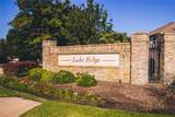 19219 Clevera Walk Lane - Photo 47