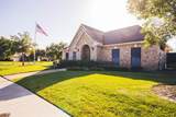 19219 Clevera Walk Lane - Photo 48