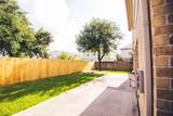 19219 Clevera Walk Lane - Photo 5