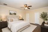 19219 Clevera Walk Lane - Photo 6