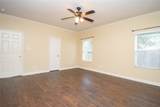 19219 Clevera Walk Lane - Photo 7