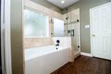 19219 Clevera Walk Lane - Photo 8