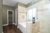 19219 Clevera Walk Lane - Photo 9