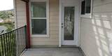 15502 Enid Drive - Photo 25