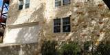 15502 Enid Drive - Photo 3