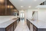8506 Belfast Manor Lane - Photo 10