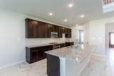 8506 Belfast Manor Lane - Photo 11