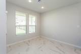 8506 Belfast Manor Lane - Photo 12