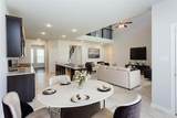 8506 Belfast Manor Lane - Photo 13